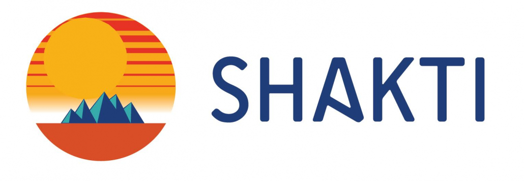 Shakti Woman's Refuge Trust